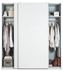 Maybe you would like to learn more about one of these? Buy Habitat Holsted White Gloss Large Sliding Wardrobe Wardrobes Argos In 2021 Sliding Wardrobe Wardrobe Design Set Of Drawers