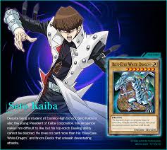 With this guide you'll discover how to unlock all the legendary characters and their card decks to become the champions duel world has been waiting for! Yugioh Duel Links Seto Download Yu Gi Oh Duel Links For Android Android Red