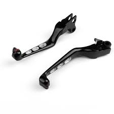Pin On Motorcycle Parts Free Shipping