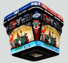 Get the latest game scores for your favorite nba teams. Online Nba Scoreboard Basketball Score Counter