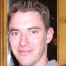 John Thomas Caton Obituary June 27, 2020