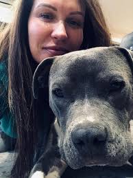 Sunday selfies and smiles