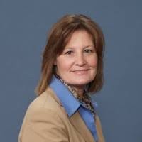 Amy Reid Email & Phone Number