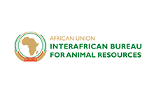 Live2africa Pan African Support To The Au Ibar For A Sustainable Development Of Livestock For Livelihoods In Africa The Africa Eu Partnership