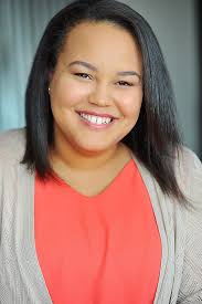 Teaching Artists : Taproot Theatre