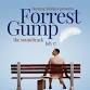A Tribute to the Forrest Gump Soundtrack by Burning Bridges
