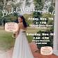 Annual Bridal Warehouse Sale event image