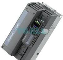 6SL3220-1YE34-0AF0 Siemens SINAMICS G120X Original Brand New - TURLL  Industrial Automation