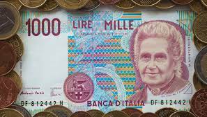 Stiamo già attrezzandoci per supportare le giuste richieste di riconoscimento del diritto dei cittadini che intendono cambiare le lire che ancora posseggono. Un Miliardo Di Lire Attendono Di Essere Cambiate In Euro E Ancora Possibile Quifinanza