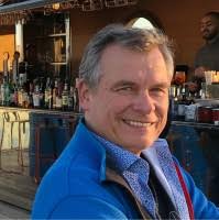 60+ "Joanna Mayer" profiles