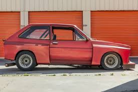 Image result for Jupiter Red 1978 Fiesta