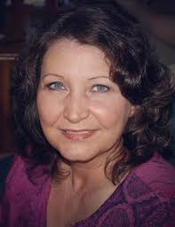 Obituary information for Cheryl Ann Lewis