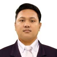 40+ (na) “Rey Uy” profile