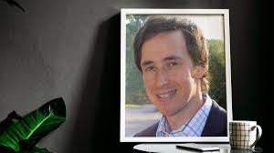 Making Something From Nothing: Dan Pearson of Lakeside Entertainment Group  On How To Go From Idea To Launch