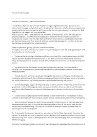 We did not find results for: Https Www Un Org Esa Ffd High Level Conference On Ffd And 2030 Agenda Wp Content Uploads Sites 4 2017 11 Statement From The Floor Canada Pdf
