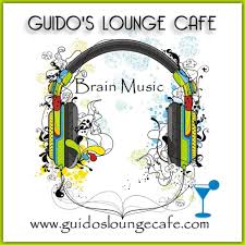 Don't forget to bookmark this page by hitting (ctrl + d), Welcome My Dear Friends To A New Guido Van Der Meulen Facebook