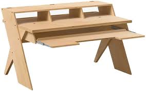 These diy studio desk designs and ideas make sure you're considering every feature you may want to add into your plan before you get started, as well as. The 8 Best Studio Desks And Workstations 2021