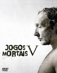 я плюю на ваши могилы 3 смотреть онлайн фильм Jogos Mortais 5 Dublado 2008 Jogos Mortais 5 Jogos Mortais Jogos Mortais Filmes