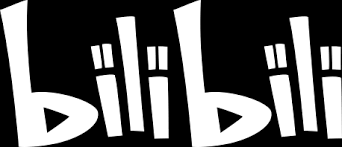 Maybe you would like to learn more about one of these? æŠ•èµ„è€…ä¸»é¡µ Bilibili