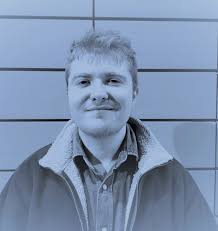 Amazon.com: Brett Hackett: books, biography, latest update