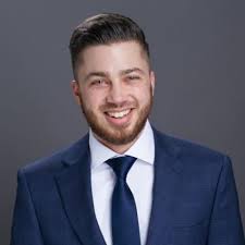 New York Mets Bluesky Starter Packs [6+ Lists • Jul 2025]