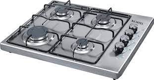 Aradığın set üstü ocak modelleri uygun fiyatlar ile tekzen.com.tr'de sizi bekliyor. Kumtel Ko 420 Inox Set Ustu Ocak Fiyatlari Ozellikleri Ve Yorumlari En Ucuzu Akakce