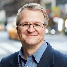 Miroslaw Panius Email & Phone Number