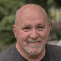 Ted Michon's Instagram, Twitter & Facebook