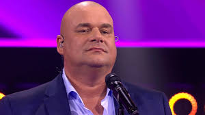 The Winner Takes It All: Seaneman en Esther nemen het tegen elkaar op in  The Winner Takes It All