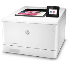 Vuescan is compatible with the hp officejet pro 7720 on windows x86, windows x64, windows rt, windows 10 arm, mac os x and linux. Hp Color Laserjet Pro M454nw Drivers Download