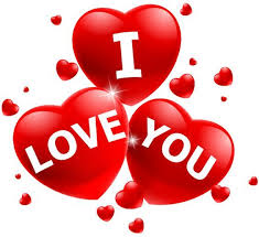 Emoticones De Corazones De Amor I Love You Jpg 564 517 I Love You Pictures I Love You Images Love You Images
