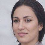 Georgeann Allen's Instagram, Twitter & Facebook