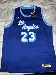 The lakers are currently over the league salary cap. Lakers 2020 2021 Throwback Classic Jersey Kids Xl Saw This At My Local Macy S N Had To Cop Instantly Lucky I M Not That Big N A Kids Xl Fits Like A Men S M