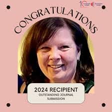 Penny Devries's Instagram, Twitter & Facebook