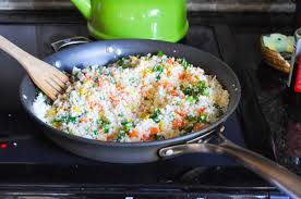 See more ideas about low sodium recipes, recipes, low sodium. 12 Simple Low Sodium Recipes For When You Want To Ditch The Salt