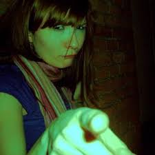 natalie koop (@nataj)