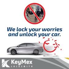 Have you recently lost your keys or left your keys in the vehicle? Locksmith San Antonio Emergency Residential Auto Car