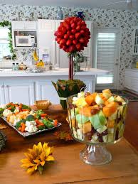 4.6 out of 5 stars. 48 Cozy And Sweet Fall Bridal Shower Ideas Weddingomania