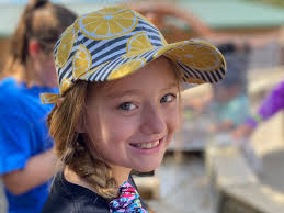 Fundraiser for Caitlin Day by Jessica Waller : Medical Expenses