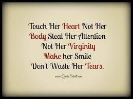I can't explain the way you make me feel when i hear your voice or see your face, but i adore it. Cute Love Quotes For Her From The Heart In English Mendijonas Blogspot Com
