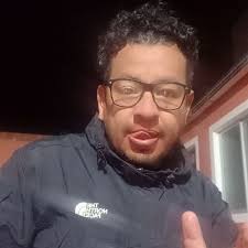 🔝Te presentamos la tabla de posiciones del Torneo Desarrollo de Talentos  Sub-15 al cierre de la primera fecha. 🏆 #FBFtrabajando