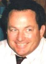 Warren Grill Obituary (1940