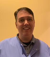 Marc Dyer's Instagram, Twitter & Facebook