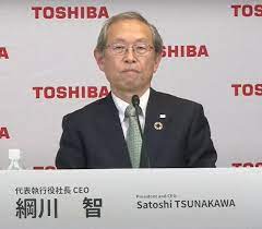 東芝テック複合機のmacos 11 big sur 対応について. I3ueb5lpqjcegm