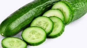 Ketika terkena penyakit asam lambung, anda bisa mengalami beberapa gejala, seperti sakit dada atau nyeri ulu hati, sulit menelan, mulut terasa asam atau pahit, mual dan muntah, serta. 5 Bahan Alami Ini Mampu Obati Asam Lambung Mulai Dari Mentimun Hingga Kunyit Tribun Batam