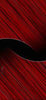 Jo S Stuff Luxury Wallpaper Red Wallpaper Wallpaper