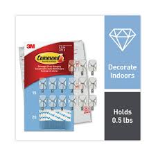 Image result for <command hooks small wire>