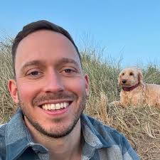 TOM EDGAR (@tom_is_feral) • Instagram photos and videos