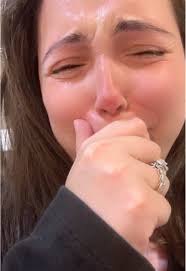 Navigating Grief: Two Weeks Without Mom