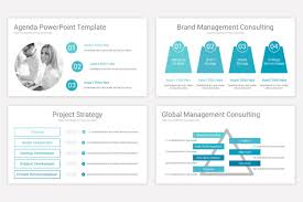 Here are the 60+ templates to use right away. Free Management Consulting Keynote Template Nulivo Market